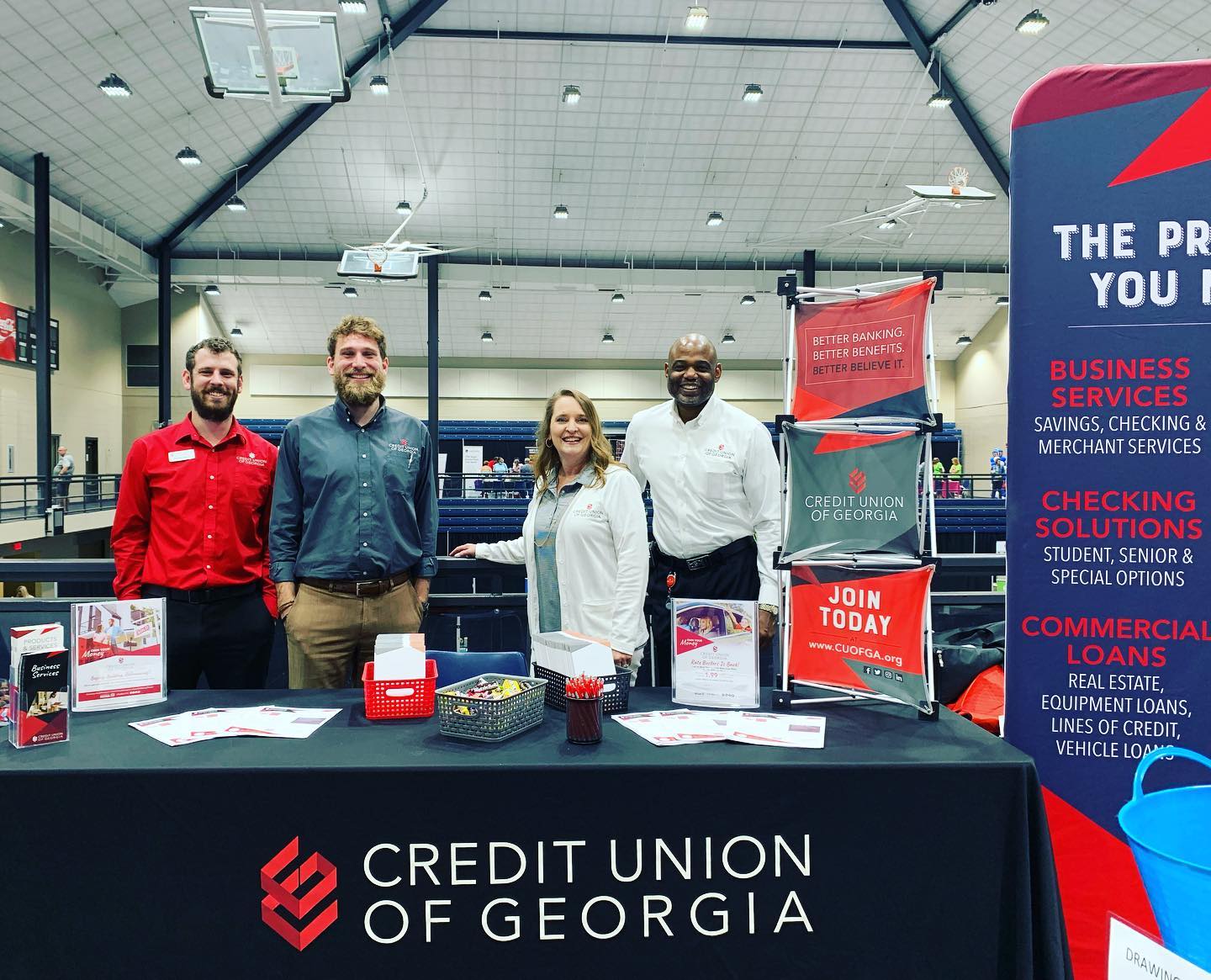 credit-union-of-georgia-recognized-as-an-outstanding-partner-in